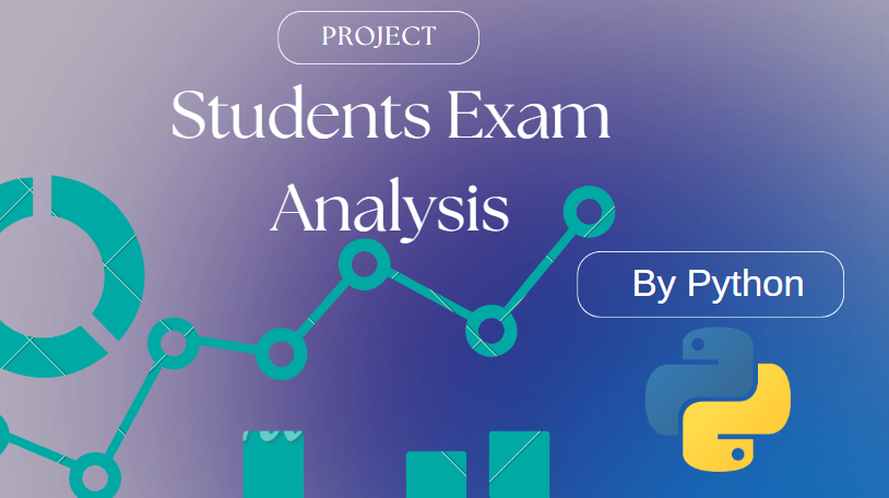 Students Result Analysis